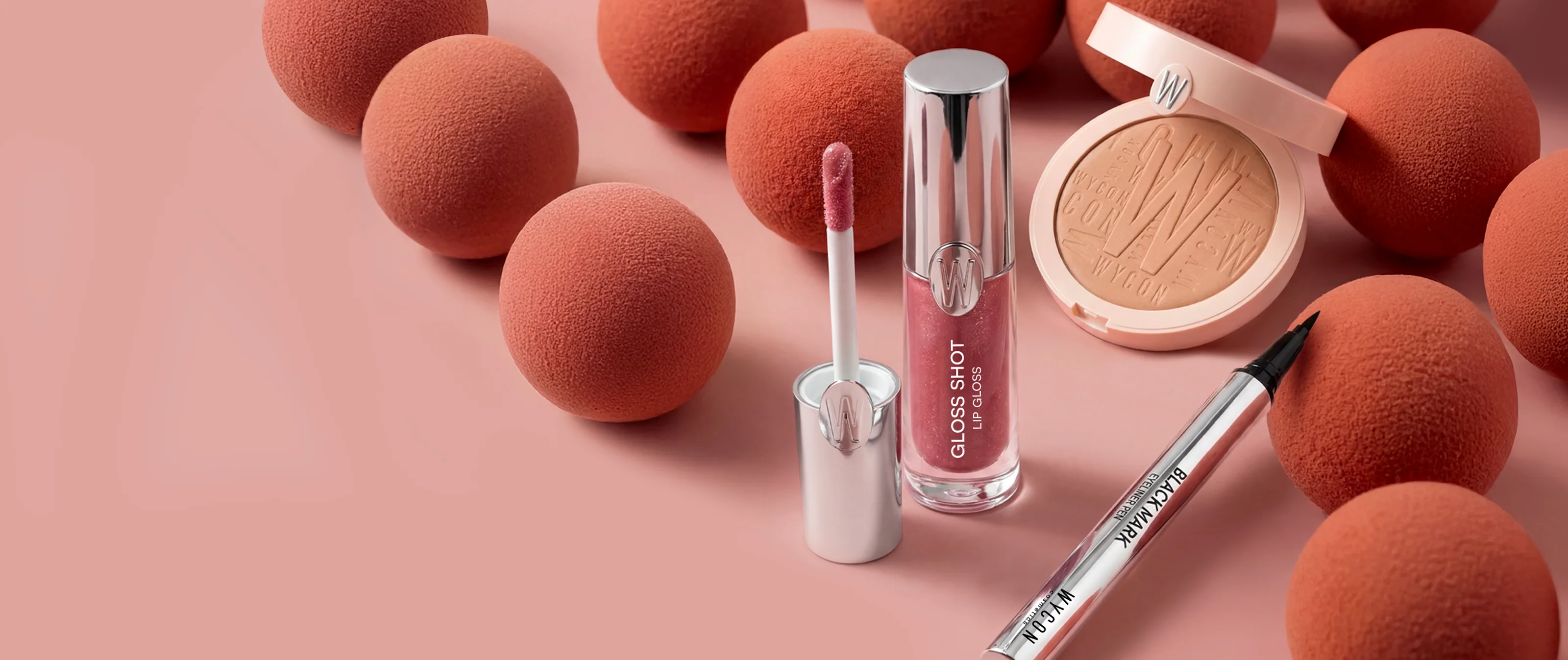 Welcome to Our Store