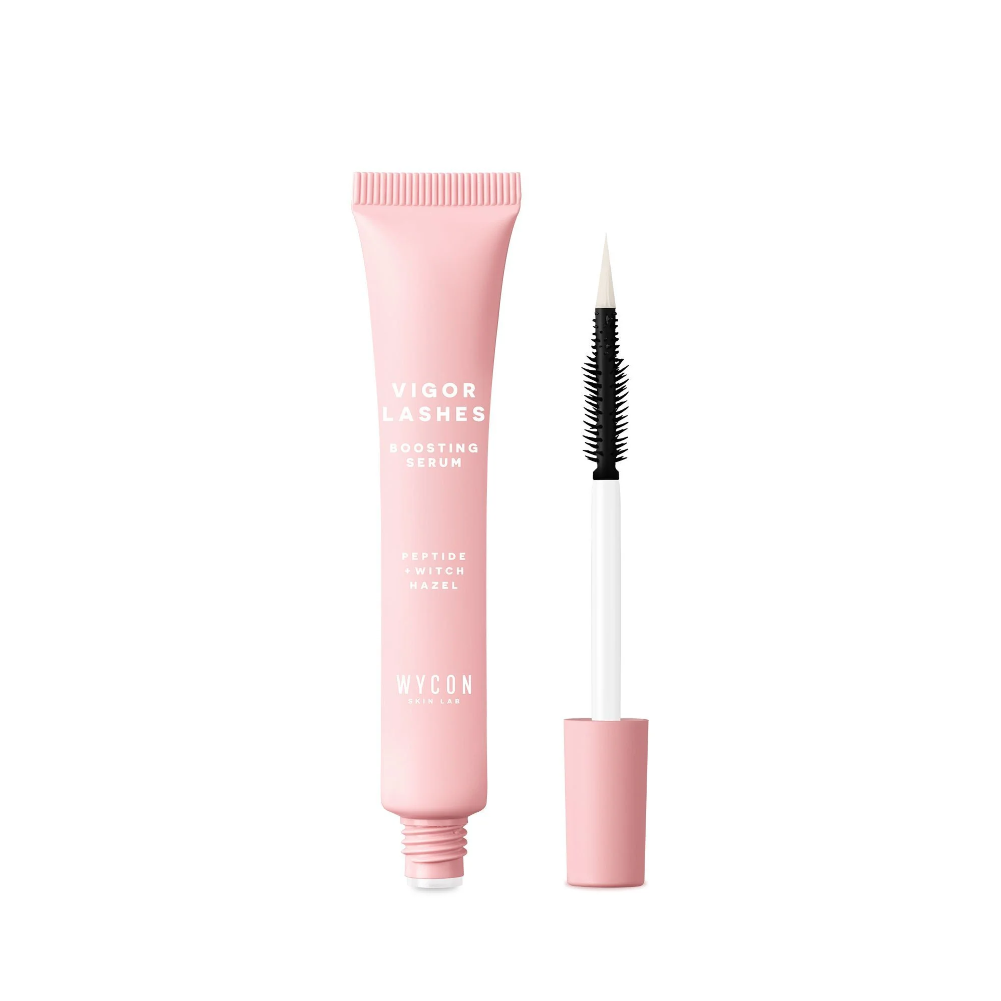 Promo 2+1 Viso e Skincare